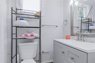224 Francis Ave, North Providence, RI 02904 - Photo 8