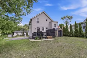 224 Francis Ave, North Providence, RI 02904 - Photo 2