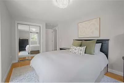 7 Heritage Road, Bristol, RI 02809 - Photo 32