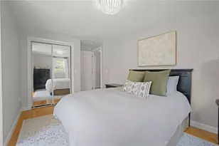 7 Heritage Rd, Bristol, RI 02809 - Photo 32