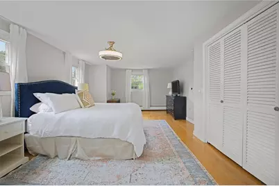 7 Heritage Road, Bristol, RI 02809 - Photo 26
