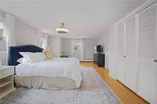 7 Heritage Rd, Bristol, RI 02809 - Photo 26
