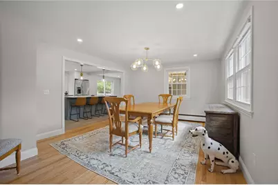 7 Heritage Road, Bristol, RI 02809 - Photo 10