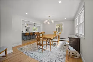7 Heritage Rd, Bristol, RI 02809 - Photo 10