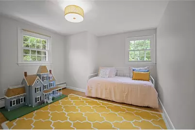7 Heritage Road, Bristol, RI 02809 - Photo 28