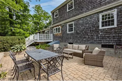 7 Heritage Road, Bristol, RI 02809 - Photo 34
