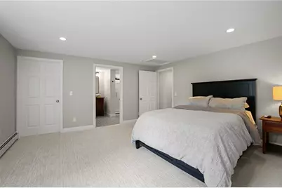 7 Heritage Road, Bristol, RI 02809 - Photo 20