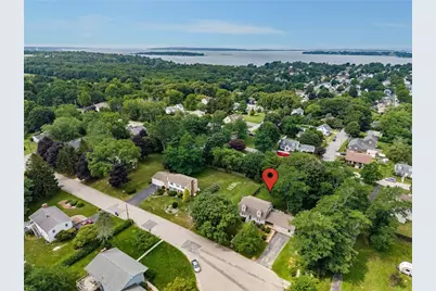7 Heritage Road, Bristol, RI 02809 - Photo 40
