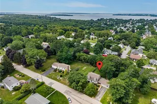 7 Heritage Rd, Bristol, RI 02809 - Photo 40