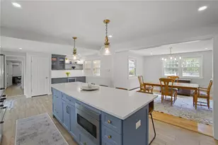 7 Heritage Rd, Bristol, RI 02809 - Photo 4