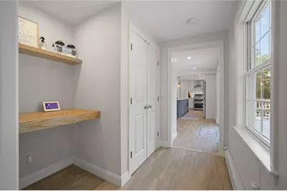 7 Heritage Road, Bristol, RI 02809 - Photo 16