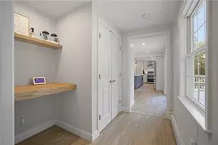 7 Heritage Rd, Bristol, RI 02809 - Photo 16
