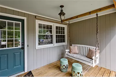 7 Heritage Road, Bristol, RI 02809 - Photo 2