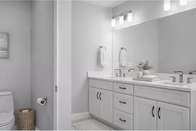 2 Sedge Court, Narragansett, RI 02882 - Photo 24