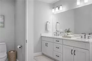 2 Sedge Ct, Narragansett, RI 02882 - Photo 24