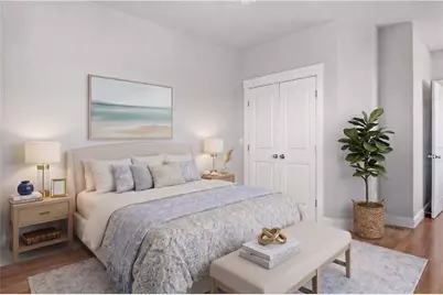 2 Sedge Court, Narragansett, RI 02882 - Photo 26