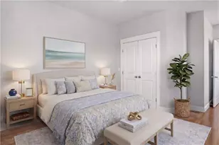 2 Sedge Ct, Narragansett, RI 02882 - Photo 26