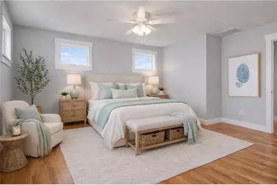 2 Sedge Court, Narragansett, RI 02882 - Photo 20