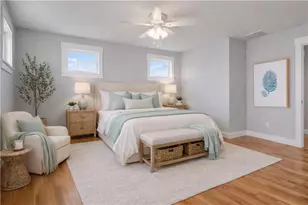 2 Sedge Ct, Narragansett, RI 02882 - Photo 20