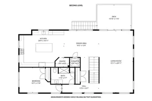 2 Sedge Ct, Narragansett, RI 02882 - Photo 36