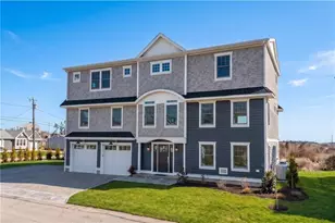 2 Sedge Ct, Narragansett, RI 02882 - Photo 1