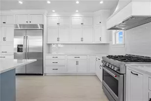 2 Sedge Ct, Narragansett, RI 02882 - Photo 18