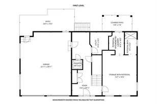 2 Sedge Ct, Narragansett, RI 02882 - Photo 38