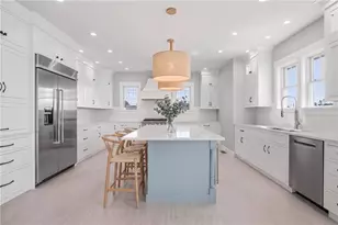 2 Sedge Ct, Narragansett, RI 02882 - Photo 14