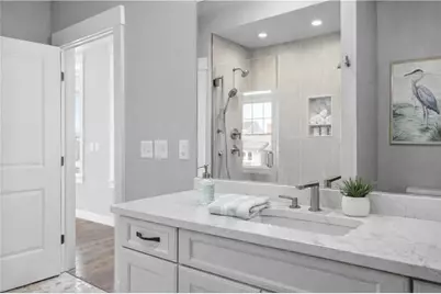 2 Sedge Court, Narragansett, RI 02882 - Photo 32