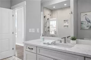 2 Sedge Ct, Narragansett, RI 02882 - Photo 32
