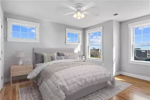 2 Sedge Ct, Narragansett, RI 02882 - Photo 30