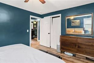 51 Torrington Dr, Warwick, RI 02889 - Photo 24