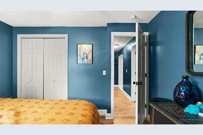 51 Torrington Drive, Warwick, RI 02889 - Photo 26