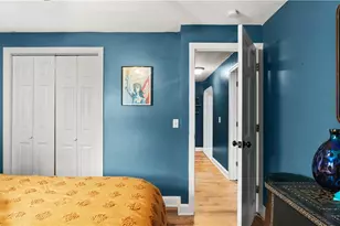 51 Torrington Dr, Warwick, RI 02889 - Photo 26