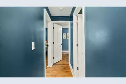 51 Torrington Drive, Warwick, RI 02889 - Photo 18