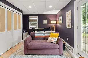 51 Torrington Dr, Warwick, RI 02889 - Photo 14