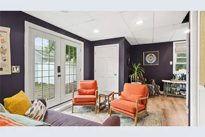 51 Torrington Drive, Warwick, RI 02889 - Photo 16