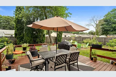 51 Torrington Drive, Warwick, RI 02889 - Photo 30