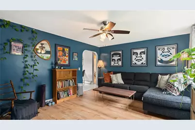 51 Torrington Drive, Warwick, RI 02889 - Photo 4
