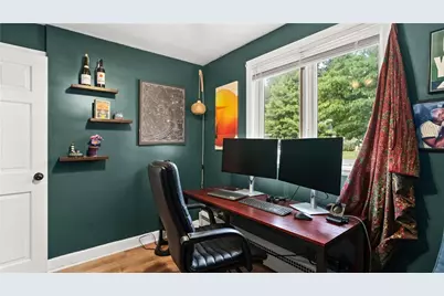 51 Torrington Drive, Warwick, RI 02889 - Photo 22