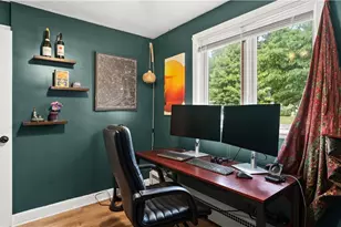 51 Torrington Dr, Warwick, RI 02889 - Photo 22
