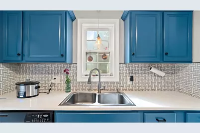 51 Torrington Drive, Warwick, RI 02889 - Photo 10