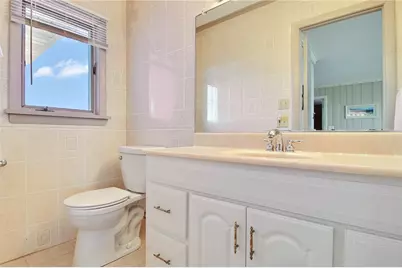 635 Atlantic Avenue, Westerly, RI 02891 - Photo 18