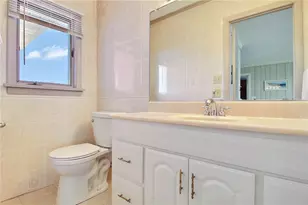 635 Atlantic Ave, Westerly, RI 02891 - Photo 18