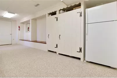 635 Atlantic Avenue, Westerly, RI 02891 - Photo 26