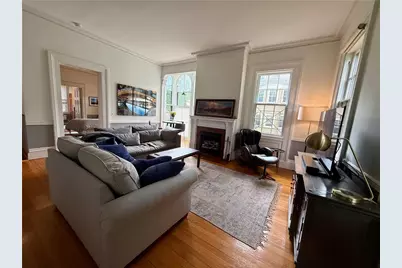 367 Benefit Street #1, Providence, RI 02903 - Photo 6