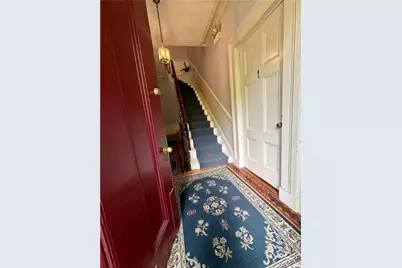 367 Benefit Street #1, Providence, RI 02903 - Photo 4