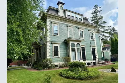 367 Benefit Street #1, Providence, RI 02903 - Photo 42