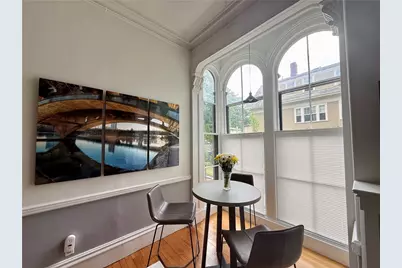 367 Benefit Street #1, Providence, RI 02903 - Photo 18