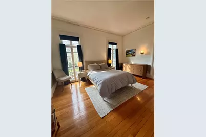 367 Benefit Street #1, Providence, RI 02903 - Photo 34